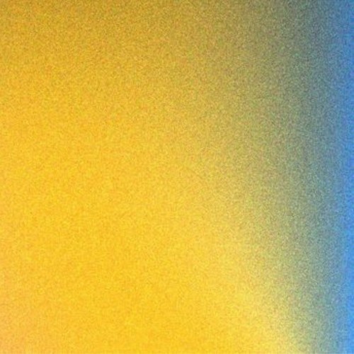Sirius B