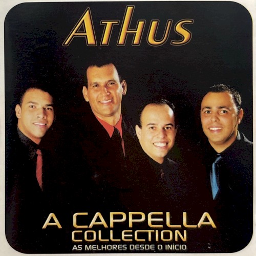 A Cappella Collection