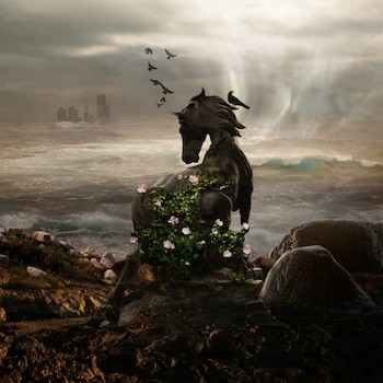 Earth Vs World