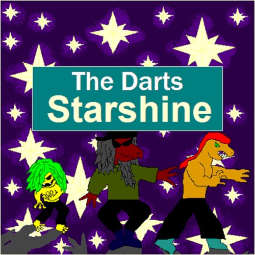 Starshine