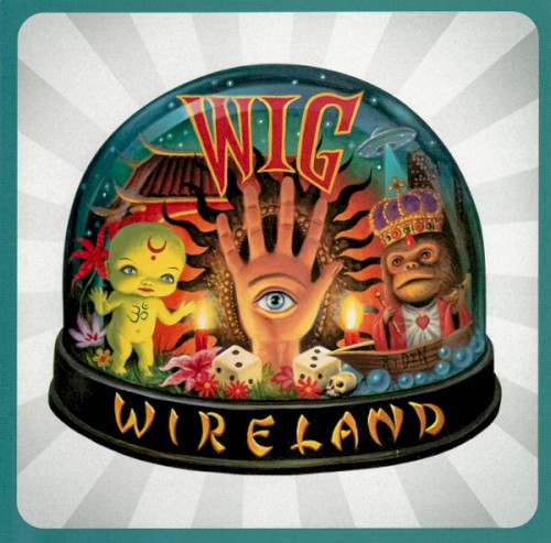Wireland