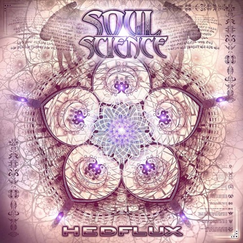 Soul Science