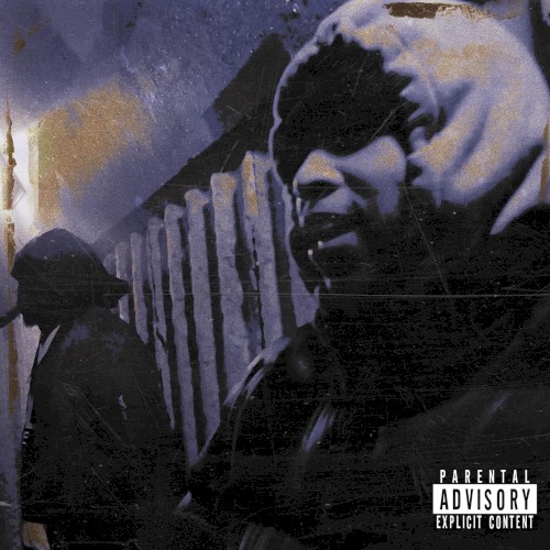 Back to Mecca II