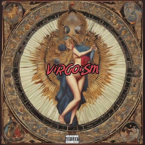 ViRGOiSM
