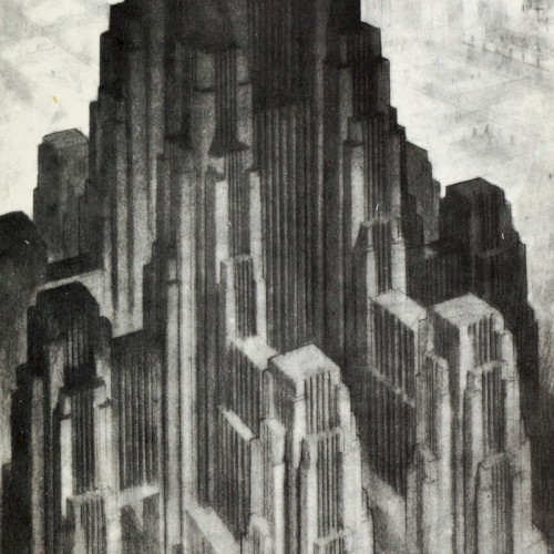 The Final Century