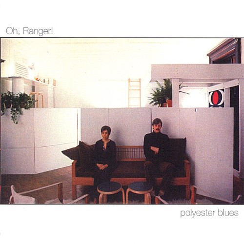 Polyester Blues