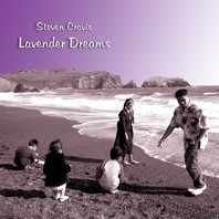 Lavender Dreams
