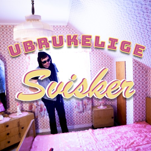Ubrukelige Svisker