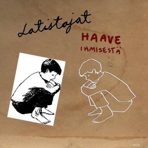 Haave ihmisestä