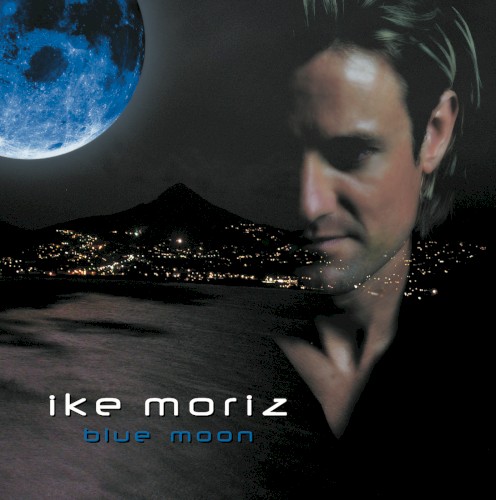 Blue Moon