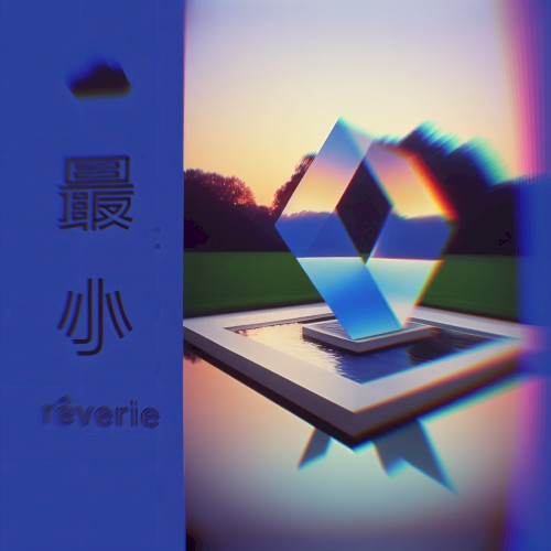 rêverie