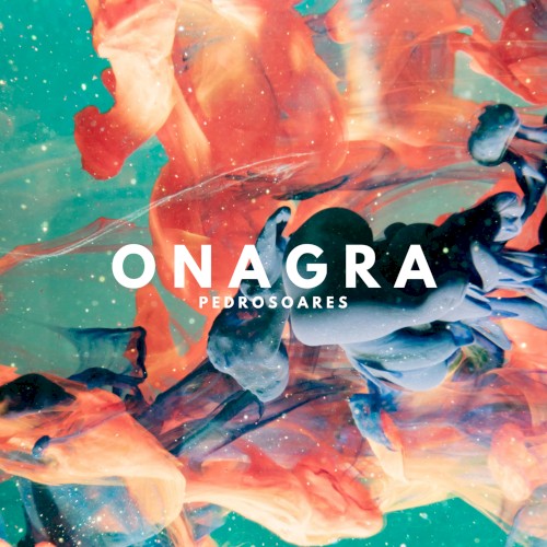 Onagra