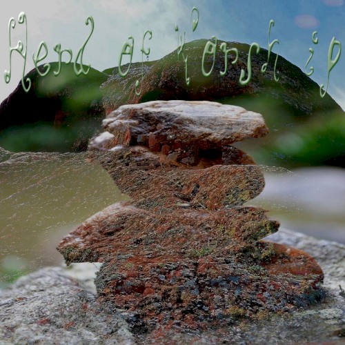LXXXI. Weather and Rain Have Undone It Again