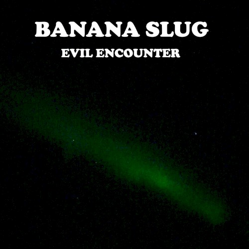 Evil Encounter