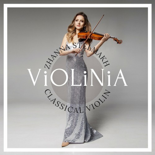 Classical Violin