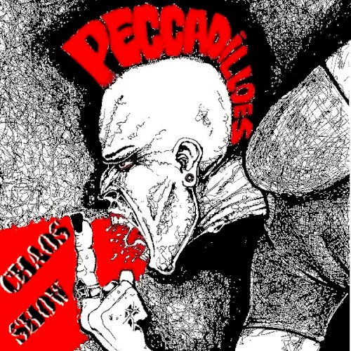 Chaos Show
