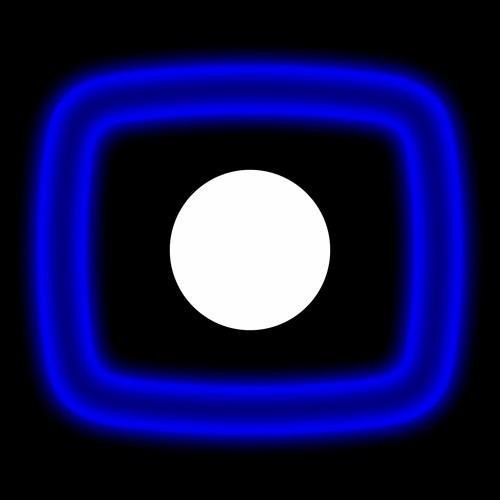 Televisio
