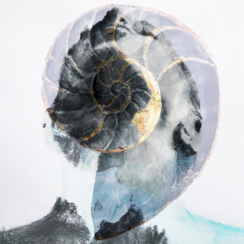 IN: A Soundtrack for the Psychedelic Practitioner, Vol. II