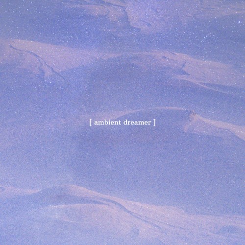 Sleep, Volume 1