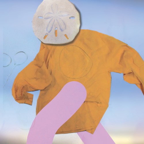 SML &ndash; How You Been