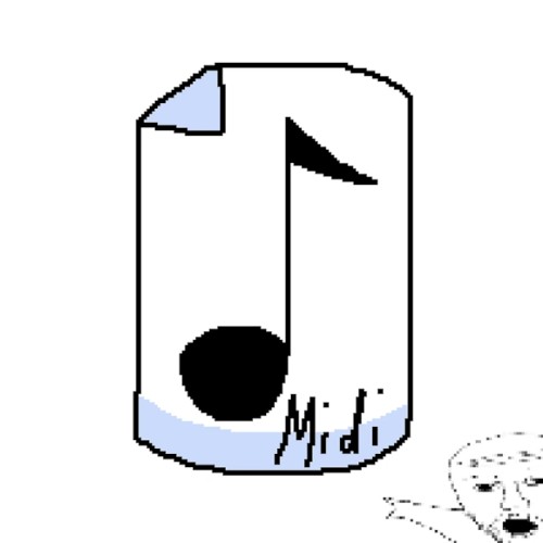 midibreaker