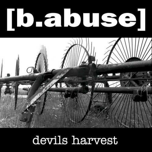 Devils Harvest