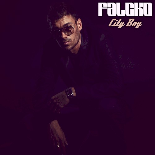 CityBoy