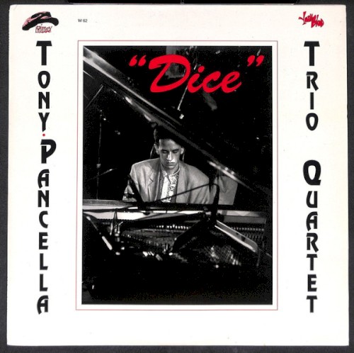 Dice