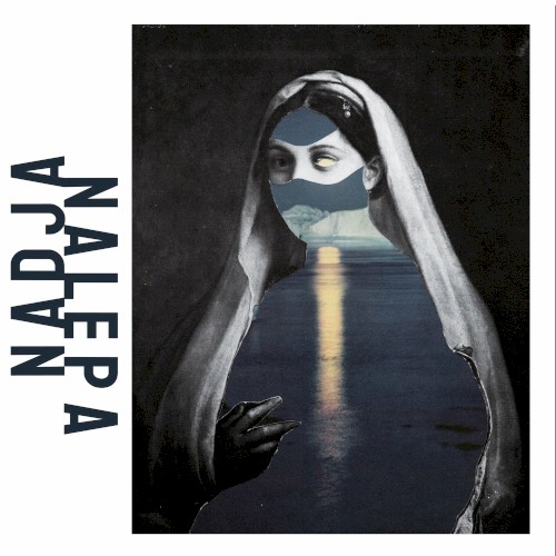 Nalepa