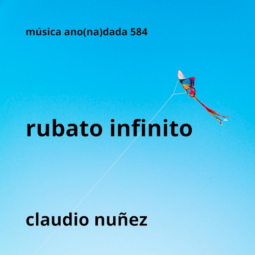 Rubato infinito