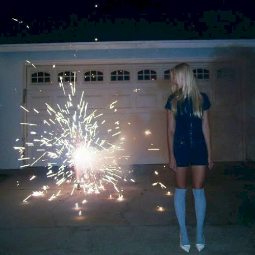 Total Freedom