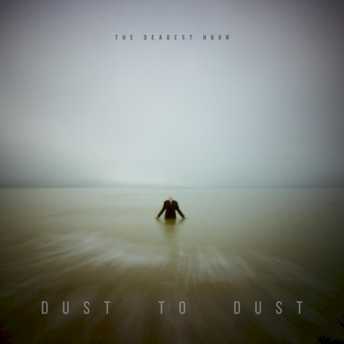 Dust to Dust