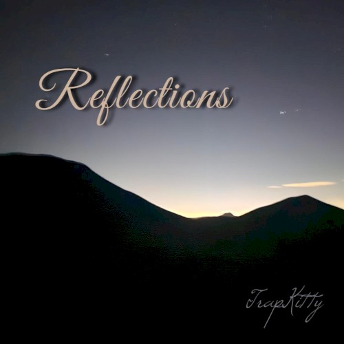 Reflections
