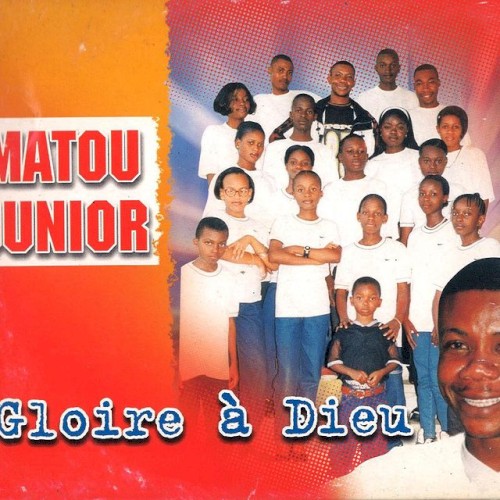Gloire à Dieu