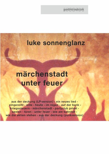 maerchenstadt unter feuer