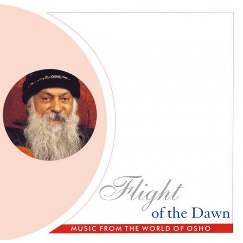 Flight of the Dawn