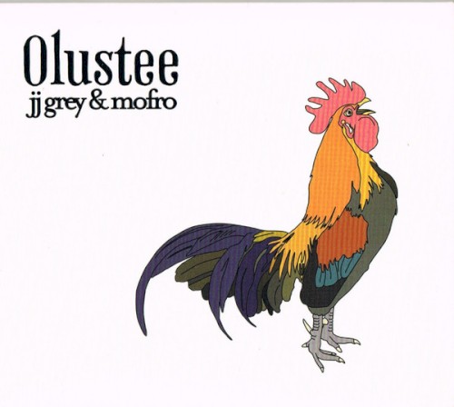 Olustee