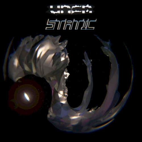 Static