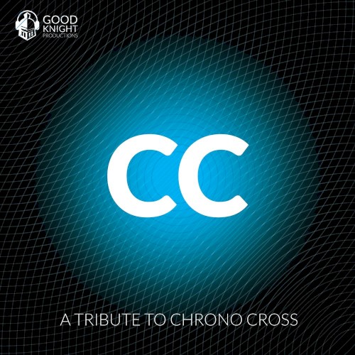 A Tribute to Chrono Cross