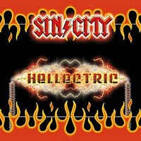 Hellectric