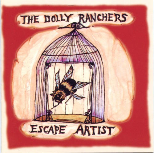 Escape Artist