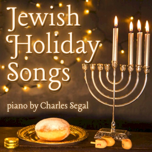 Jewish Holiday Songs
