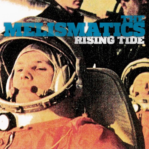 Rising Tide