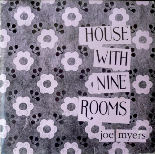 House With Nine Rooms