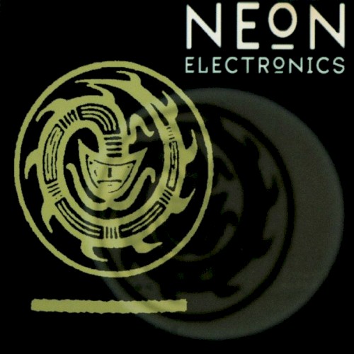 Neon Electronics