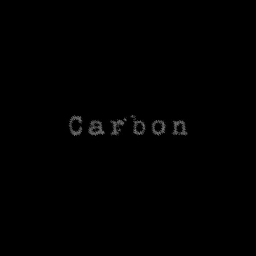 Carbon