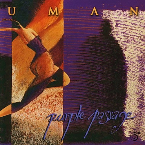 Purple Passage