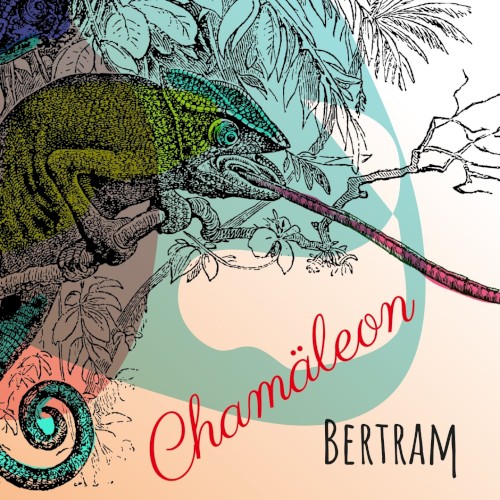 Chamäleon