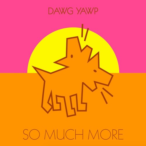 So Much More