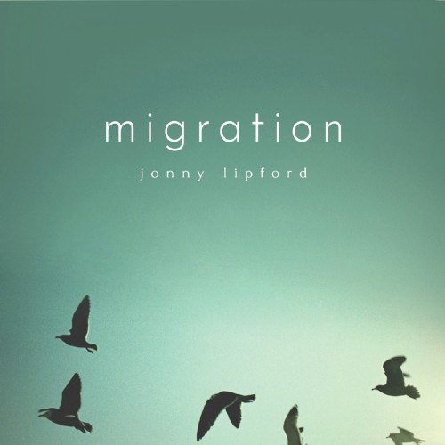 Migration